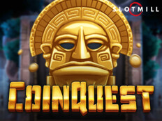 Wm casino online66