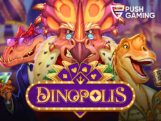 App casino online59